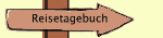 Reisetagebuch