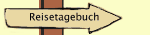 Reisetagebuch