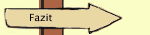 Fazit
