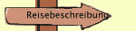 Reisebeschreibung