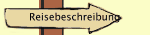 Reisebeschreibung