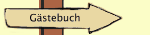 G&auml;stebuch
